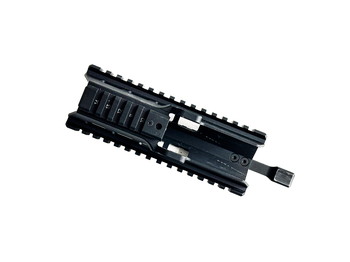 Image 2 pour VFC G36 RAS Handguard