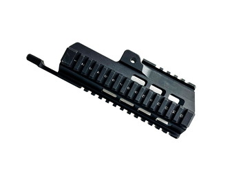 Image 3 pour VFC G36 RAS Handguard