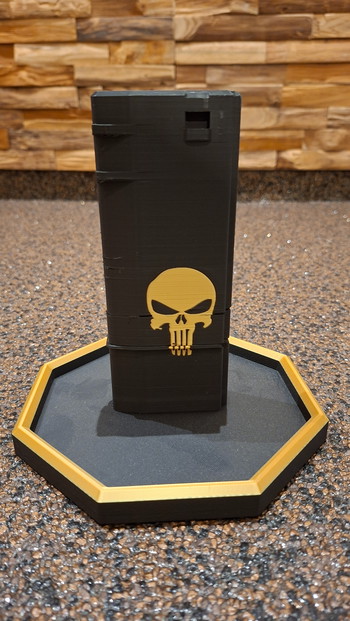 Image 10 for Gun stands !!!!!!