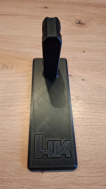 Bild 10 für Gun stands !!!!!!