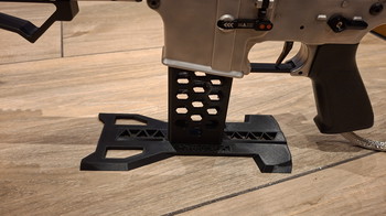 Image 2 for Gun stands !!!!!!