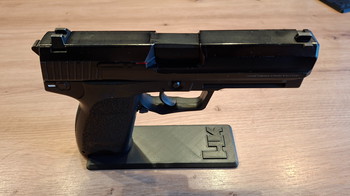 Image 4 for Gun stands !!!!!!