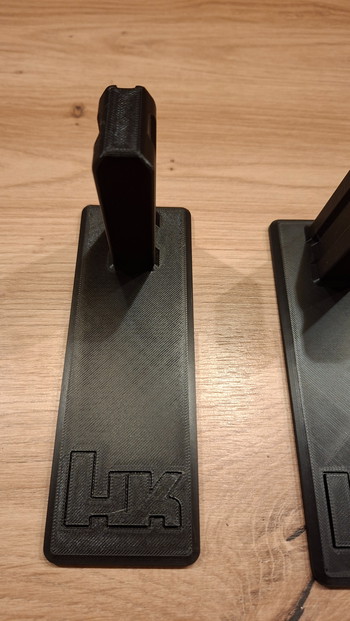 Bild 7 für Gun stands !!!!!!