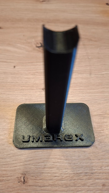 Bild 8 für Gun stands !!!!!!