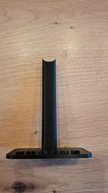 Bild 9 für Gun stands !!!!!!