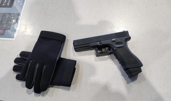 Bild 2 für Glock 17 Gen4