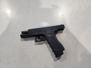 Bild 3 für Glock 17 Gen4