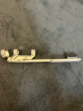 Imagen para Scope switch