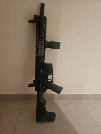 Image 2 for TM Mk18 NGRS