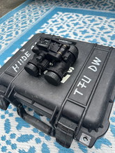 Afbeelding van Gen 3 nightvision Bino
