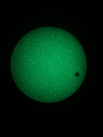 Imagen 5 de Gen 3 nightvision Bino