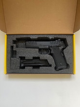 Afbeelding van Army Arnament R603 4.3 Capa