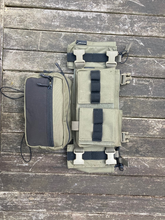 Image for Micro Fight Chest Rig MK4, Emerson Gear