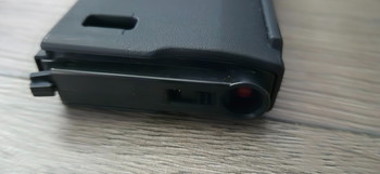 Image 3 for Wolverine PTS EPM-MTW M4 Magazine for MTW/Article