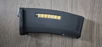 Imagen 3 de Wolverine PTS EPM-MTW M4 Magazine for MTW/Article