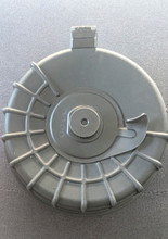 Bild für Ammobox LCK 16 LCT
