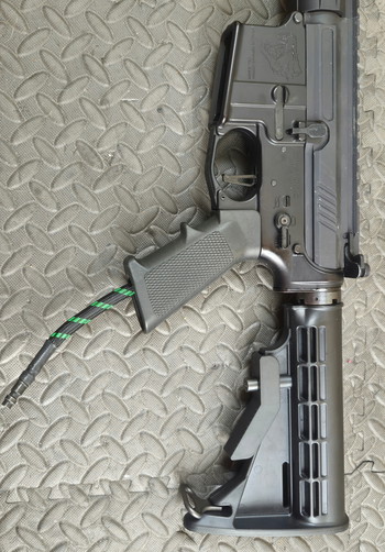 Image 2 for MTW 14 INCH | Geupgrade