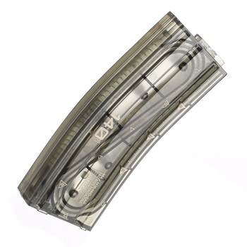 Image 2 pour G&G CM16 E.T.U SRL S-AEG + Zubehör