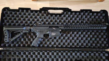 Image 3 for Mooie replica set.