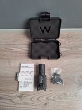 Image for Surefire X300 Ultra flashlight / lamp