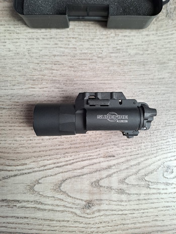 Image 3 for Surefire X300 Ultra flashlight / lamp