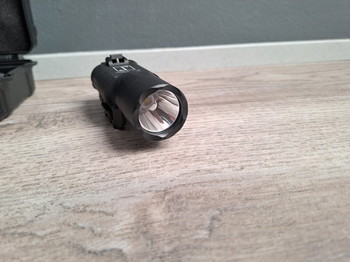 Image 6 for Surefire X300 Ultra flashlight / lamp