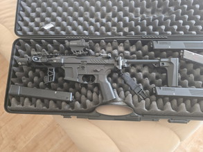Image for SUPER DEAL LIMITED EDITION ARP9 3.0