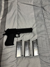 Imagen para Tokyo Marui dessert eagle