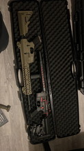 Image for Lancer tactical m4 Gen 2