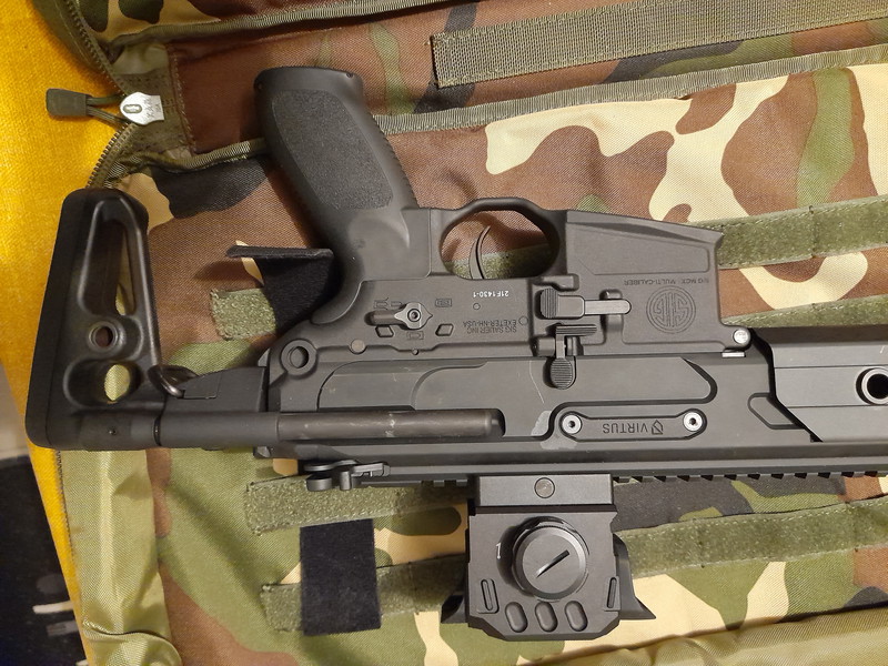 Image 1 for Sig Sauer