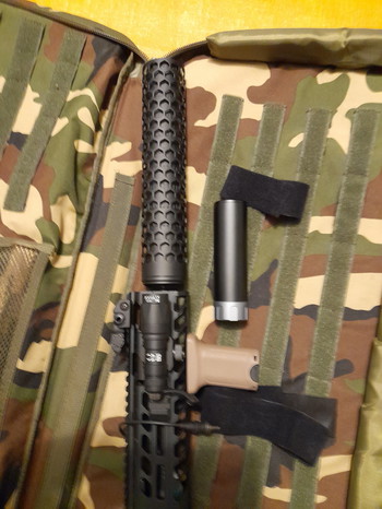 Image 2 for Sig Sauer