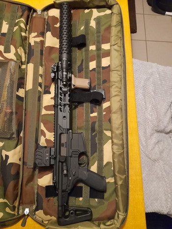 Image 3 for Sig Sauer