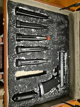 Image for Hi capa  4.3 6mm