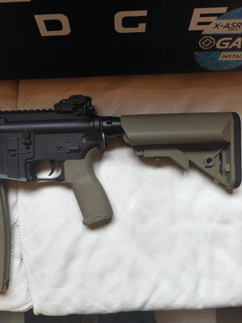 Image 3 for Specna Arms E17 edge