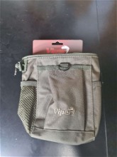 Image for Viper Tactical dump pouch (OD)