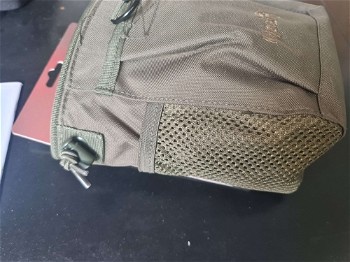 Afbeelding 3 van Viper Tactical dump pouch (OD)