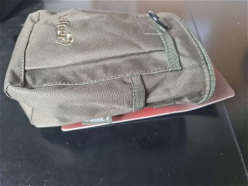 Image 4 for Viper Tactical dump pouch (OD)