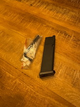 Image for Magazijn Umarex Glock 17 Gen4