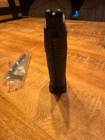 Bild 3 für Magazijn Umarex Glock 17 Gen4