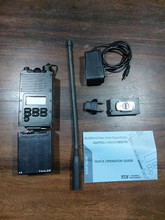 Image for TRI PRC148