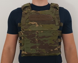 Image pour Templars Gear TPC Gen.2