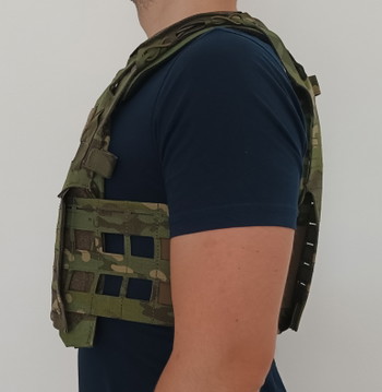 Image 4 for Templars Gear TPC Gen.2