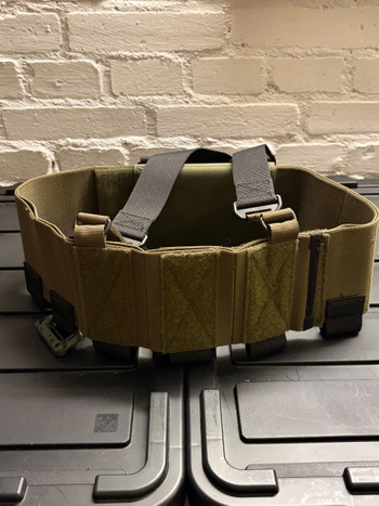 Image 2 for Krydex Ready Rig - Ranger Green