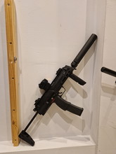 Afbeelding van VFC MP7 AEG