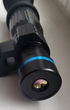 Bild für Dali S1 thermal scope