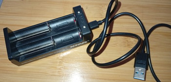 Afbeelding 4 van Modlite PLH V2 / UNITY ModButton Lite / UNITY GasCap