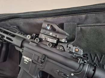 Image 3 pour Volledig set te koop