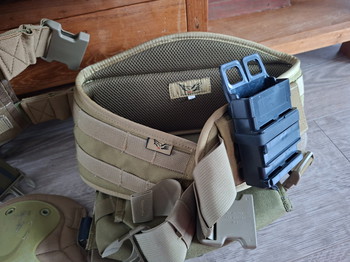 Image 4 pour Volledig set te koop