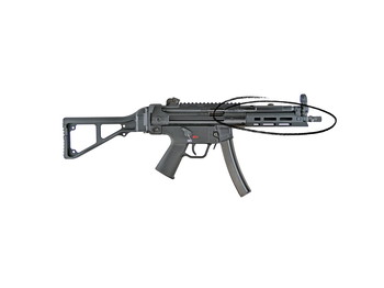 Imagen 2 de MP5 M-LOK handguard