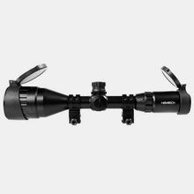 Afbeelding van Nieuwe Novritsch rifle scope set